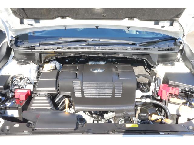 インプレッサ ＳＴ－Ｈ　１１．６ｉｎセンターディスプレイ　ＥＴＣ　新世代アイサイト＋広角単眼カメラ　ツーリングアシスト　Ｂｌｕｅｔｏｏｔｈ接続機能　ａｐｐｌｅｃａｒｐｌａｙ／ａｎｄｒｏｉｄａｕｔｏ　パワーシート　シートヒーター　前後ドライブレコーダー（20枚目）