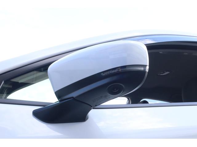 インプレッサ ＳＴ－Ｈ　１１．６ｉｎセンターディスプレイ　ＥＴＣ　新世代アイサイト＋広角単眼カメラ　ツーリングアシスト　Ｂｌｕｅｔｏｏｔｈ接続機能　ａｐｐｌｅｃａｒｐｌａｙ／ａｎｄｒｏｉｄａｕｔｏ　パワーシート　シートヒーター　前後ドライブレコーダー（22枚目）