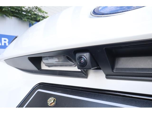 インプレッサ ＳＴ－Ｈ　１１．６ｉｎセンターディスプレイ　ＥＴＣ　新世代アイサイト＋広角単眼カメラ　ツーリングアシスト　Ｂｌｕｅｔｏｏｔｈ接続機能　ａｐｐｌｅｃａｒｐｌａｙ／ａｎｄｒｏｉｄａｕｔｏ　パワーシート　シートヒーター　前後ドライブレコーダー（23枚目）