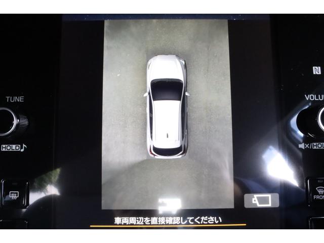 インプレッサ ＳＴ－Ｈ　１１．６ｉｎセンターディスプレイ　ＥＴＣ　新世代アイサイト＋広角単眼カメラ　ツーリングアシスト　Ｂｌｕｅｔｏｏｔｈ接続機能　ａｐｐｌｅｃａｒｐｌａｙ／ａｎｄｒｏｉｄａｕｔｏ　パワーシート　シートヒーター　前後ドライブレコーダー（25枚目）