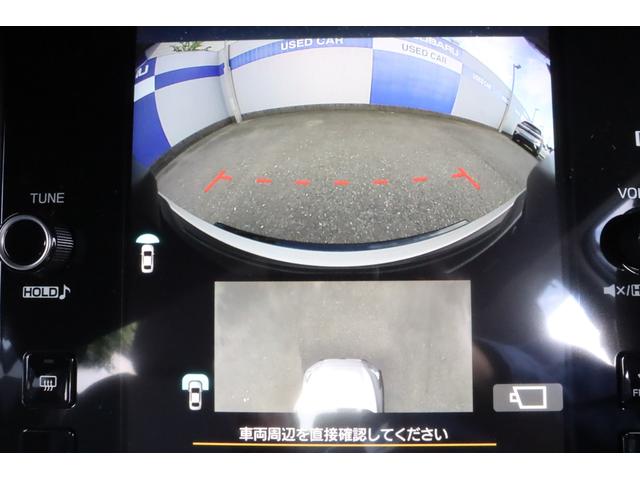 インプレッサ ＳＴ－Ｈ　１１．６ｉｎセンターディスプレイ　ＥＴＣ　新世代アイサイト＋広角単眼カメラ　ツーリングアシスト　Ｂｌｕｅｔｏｏｔｈ接続機能　ａｐｐｌｅｃａｒｐｌａｙ／ａｎｄｒｏｉｄａｕｔｏ　パワーシート　シートヒーター　前後ドライブレコーダー（27枚目）