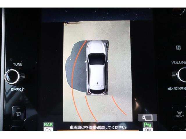 インプレッサ ＳＴ－Ｈ　１１．６ｉｎセンターディスプレイ　ＥＴＣ　新世代アイサイト＋広角単眼カメラ　ツーリングアシスト　Ｂｌｕｅｔｏｏｔｈ接続機能　ａｐｐｌｅｃａｒｐｌａｙ／ａｎｄｒｏｉｄａｕｔｏ　パワーシート　シートヒーター　前後ドライブレコーダー（28枚目）