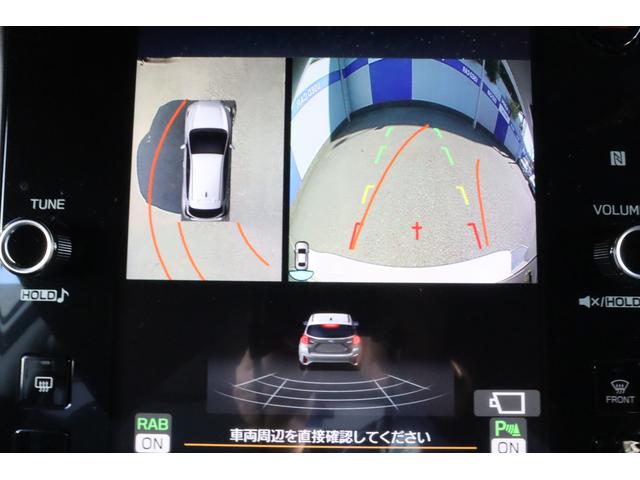 インプレッサ ＳＴ－Ｈ　１１．６ｉｎセンターディスプレイ　ＥＴＣ　新世代アイサイト＋広角単眼カメラ　ツーリングアシスト　Ｂｌｕｅｔｏｏｔｈ接続機能　ａｐｐｌｅｃａｒｐｌａｙ／ａｎｄｒｏｉｄａｕｔｏ　パワーシート　シートヒーター　前後ドライブレコーダー（29枚目）
