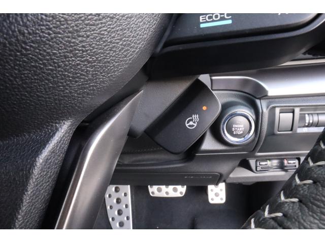 インプレッサ ＳＴ－Ｈ　１１．６ｉｎセンターディスプレイ　ＥＴＣ　新世代アイサイト＋広角単眼カメラ　ツーリングアシスト　Ｂｌｕｅｔｏｏｔｈ接続機能　ａｐｐｌｅｃａｒｐｌａｙ／ａｎｄｒｏｉｄａｕｔｏ　パワーシート　シートヒーター　前後ドライブレコーダー（33枚目）