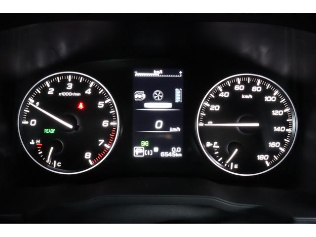 インプレッサ ＳＴ－Ｈ　１１．６ｉｎセンターディスプレイ　ＥＴＣ　新世代アイサイト＋広角単眼カメラ　ツーリングアシスト　Ｂｌｕｅｔｏｏｔｈ接続機能　ａｐｐｌｅｃａｒｐｌａｙ／ａｎｄｒｏｉｄａｕｔｏ　パワーシート　シートヒーター　前後ドライブレコーダー（35枚目）