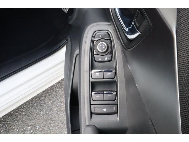 インプレッサ ＳＴ－Ｈ　１１．６ｉｎセンターディスプレイ　ＥＴＣ　新世代アイサイト＋広角単眼カメラ　ツーリングアシスト　Ｂｌｕｅｔｏｏｔｈ接続機能　ａｐｐｌｅｃａｒｐｌａｙ／ａｎｄｒｏｉｄａｕｔｏ　パワーシート　シートヒーター　前後ドライブレコーダー（36枚目）