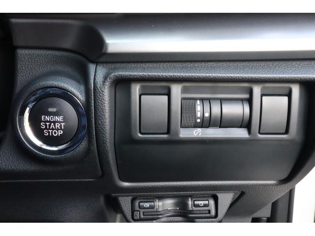 インプレッサ ＳＴ－Ｈ　１１．６ｉｎセンターディスプレイ　ＥＴＣ　新世代アイサイト＋広角単眼カメラ　ツーリングアシスト　Ｂｌｕｅｔｏｏｔｈ接続機能　ａｐｐｌｅｃａｒｐｌａｙ／ａｎｄｒｏｉｄａｕｔｏ　パワーシート　シートヒーター　前後ドライブレコーダー（37枚目）