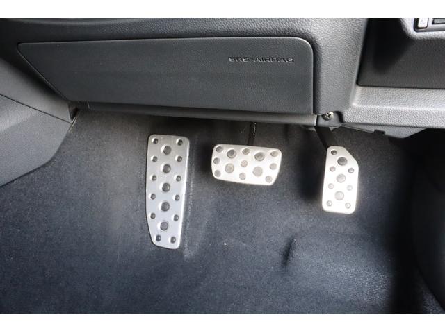 インプレッサ ＳＴ－Ｈ　１１．６ｉｎセンターディスプレイ　ＥＴＣ　新世代アイサイト＋広角単眼カメラ　ツーリングアシスト　Ｂｌｕｅｔｏｏｔｈ接続機能　ａｐｐｌｅｃａｒｐｌａｙ／ａｎｄｒｏｉｄａｕｔｏ　パワーシート　シートヒーター　前後ドライブレコーダー（38枚目）