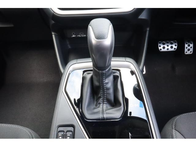 インプレッサ ＳＴ－Ｈ　１１．６ｉｎセンターディスプレイ　ＥＴＣ　新世代アイサイト＋広角単眼カメラ　ツーリングアシスト　Ｂｌｕｅｔｏｏｔｈ接続機能　ａｐｐｌｅｃａｒｐｌａｙ／ａｎｄｒｏｉｄａｕｔｏ　パワーシート　シートヒーター　前後ドライブレコーダー（39枚目）