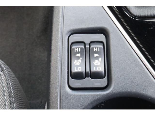 インプレッサ ＳＴ－Ｈ　１１．６ｉｎセンターディスプレイ　ＥＴＣ　新世代アイサイト＋広角単眼カメラ　ツーリングアシスト　Ｂｌｕｅｔｏｏｔｈ接続機能　ａｐｐｌｅｃａｒｐｌａｙ／ａｎｄｒｏｉｄａｕｔｏ　パワーシート　シートヒーター　前後ドライブレコーダー（40枚目）