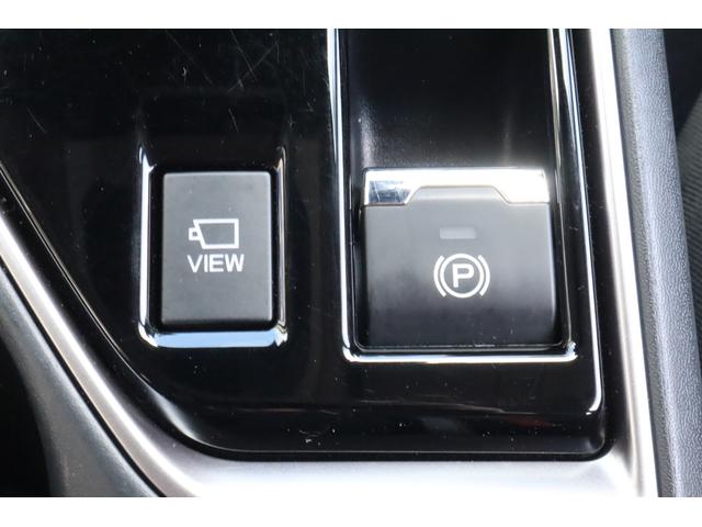 インプレッサ ＳＴ－Ｈ　１１．６ｉｎセンターディスプレイ　ＥＴＣ　新世代アイサイト＋広角単眼カメラ　ツーリングアシスト　Ｂｌｕｅｔｏｏｔｈ接続機能　ａｐｐｌｅｃａｒｐｌａｙ／ａｎｄｒｏｉｄａｕｔｏ　パワーシート　シートヒーター　前後ドライブレコーダー（41枚目）