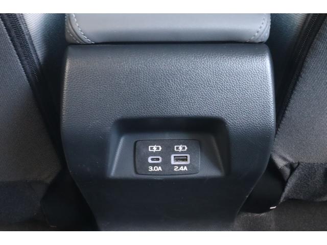 インプレッサ ＳＴ－Ｈ　１１．６ｉｎセンターディスプレイ　ＥＴＣ　新世代アイサイト＋広角単眼カメラ　ツーリングアシスト　Ｂｌｕｅｔｏｏｔｈ接続機能　ａｐｐｌｅｃａｒｐｌａｙ／ａｎｄｒｏｉｄａｕｔｏ　パワーシート　シートヒーター　前後ドライブレコーダー（42枚目）