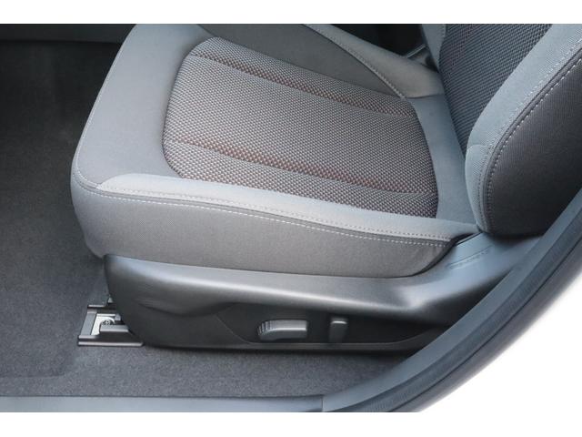 インプレッサ ＳＴ－Ｈ　１１．６ｉｎセンターディスプレイ　ＥＴＣ　新世代アイサイト＋広角単眼カメラ　ツーリングアシスト　Ｂｌｕｅｔｏｏｔｈ接続機能　ａｐｐｌｅｃａｒｐｌａｙ／ａｎｄｒｏｉｄａｕｔｏ　パワーシート　シートヒーター　前後ドライブレコーダー（44枚目）