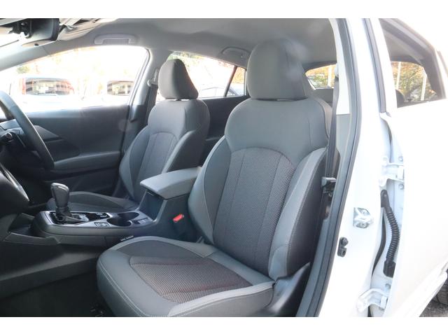 インプレッサ ＳＴ－Ｈ　１１．６ｉｎセンターディスプレイ　ＥＴＣ　新世代アイサイト＋広角単眼カメラ　ツーリングアシスト　Ｂｌｕｅｔｏｏｔｈ接続機能　ａｐｐｌｅｃａｒｐｌａｙ／ａｎｄｒｏｉｄａｕｔｏ　パワーシート　シートヒーター　前後ドライブレコーダー（46枚目）