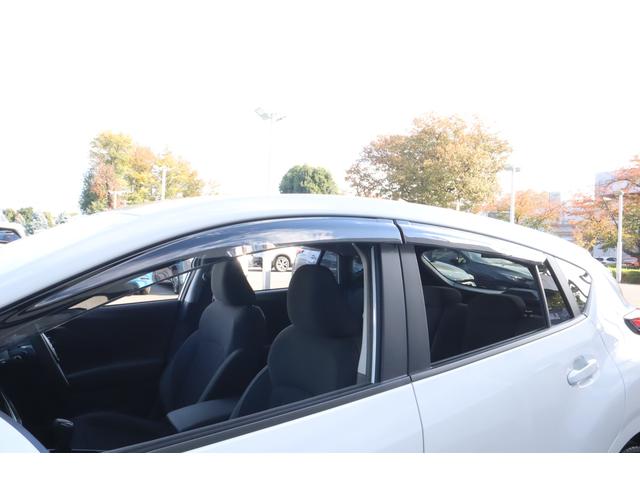 インプレッサ ＳＴ－Ｈ　１１．６ｉｎセンターディスプレイ　ＥＴＣ　新世代アイサイト＋広角単眼カメラ　ツーリングアシスト　Ｂｌｕｅｔｏｏｔｈ接続機能　ａｐｐｌｅｃａｒｐｌａｙ／ａｎｄｒｏｉｄａｕｔｏ　パワーシート　シートヒーター　前後ドライブレコーダー（47枚目）