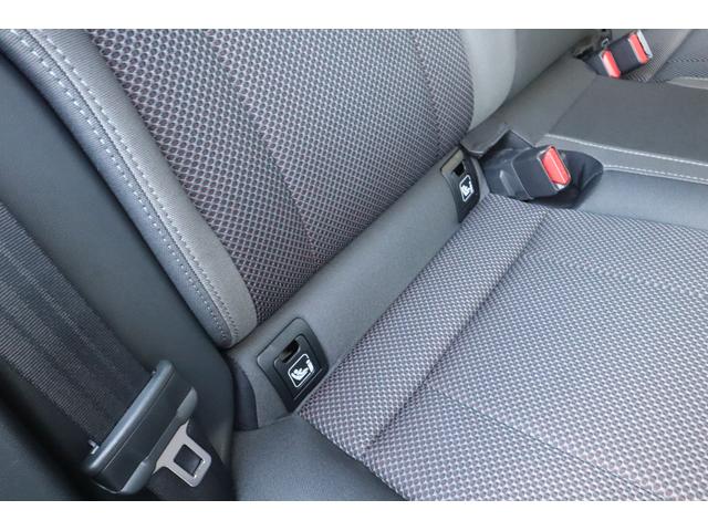 インプレッサ ＳＴ－Ｈ　１１．６ｉｎセンターディスプレイ　ＥＴＣ　新世代アイサイト＋広角単眼カメラ　ツーリングアシスト　Ｂｌｕｅｔｏｏｔｈ接続機能　ａｐｐｌｅｃａｒｐｌａｙ／ａｎｄｒｏｉｄａｕｔｏ　パワーシート　シートヒーター　前後ドライブレコーダー（49枚目）