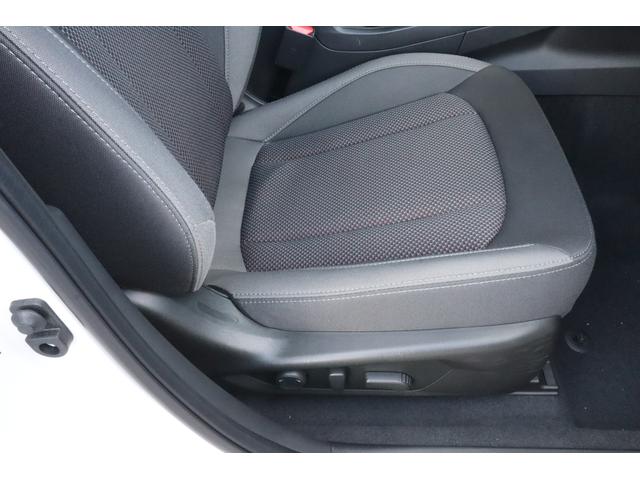 インプレッサ ＳＴ－Ｈ　１１．６ｉｎセンターディスプレイ　ＥＴＣ　新世代アイサイト＋広角単眼カメラ　ツーリングアシスト　Ｂｌｕｅｔｏｏｔｈ接続機能　ａｐｐｌｅｃａｒｐｌａｙ／ａｎｄｒｏｉｄａｕｔｏ　パワーシート　シートヒーター　前後ドライブレコーダー（51枚目）