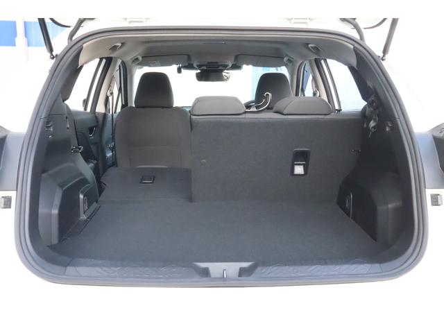 インプレッサ ＳＴ－Ｈ　１１．６ｉｎセンターディスプレイ　ＥＴＣ　新世代アイサイト＋広角単眼カメラ　ツーリングアシスト　Ｂｌｕｅｔｏｏｔｈ接続機能　ａｐｐｌｅｃａｒｐｌａｙ／ａｎｄｒｏｉｄａｕｔｏ　パワーシート　シートヒーター　前後ドライブレコーダー（53枚目）