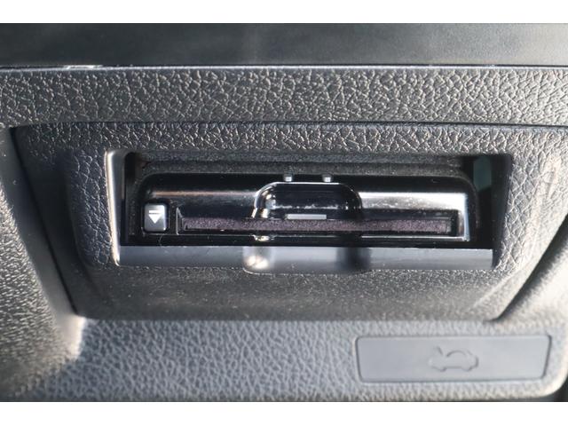 レヴォーグ 1.6GTアイサイト パナソニック8inナビ ETC アイサイトver3 ツーリングアシスト CD/DVD Bluetooth接続 パワーシート シートヒーター フロント・サイド・バックカメラ ドライブレコーダー(12枚目)