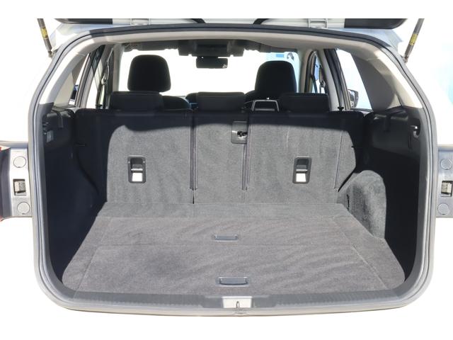 レヴォーグ 1.6GTアイサイト パナソニック8inナビ ETC アイサイトver3 ツーリングアシスト CD/DVD Bluetooth接続 パワーシート シートヒーター フロント・サイド・バックカメラ ドライブレコーダー(13枚目)