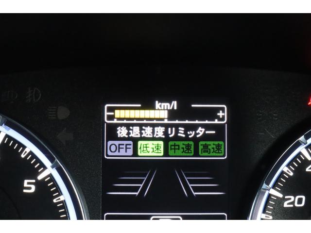 レヴォーグ 1.6GTアイサイト パナソニック8inナビ ETC アイサイトver3 ツーリングアシスト CD/DVD Bluetooth接続 パワーシート シートヒーター フロント・サイド・バックカメラ ドライブレコーダー(14枚目)