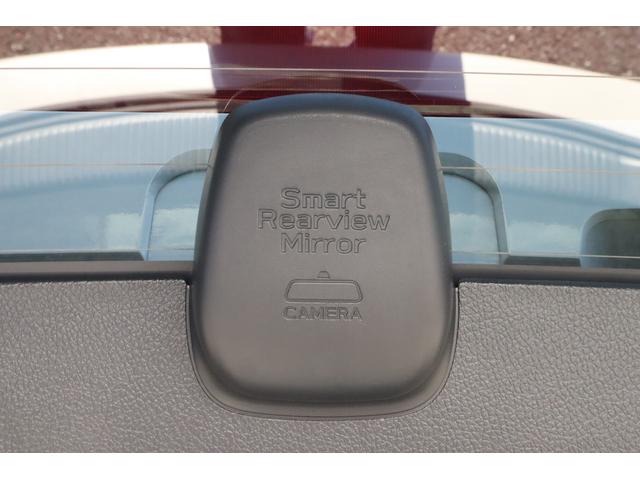 レヴォーグ 1.6GTアイサイト パナソニック8inナビ ETC アイサイトver3 ツーリングアシスト CD/DVD Bluetooth接続 パワーシート シートヒーター フロント・サイド・バックカメラ ドライブレコーダー(16枚目)