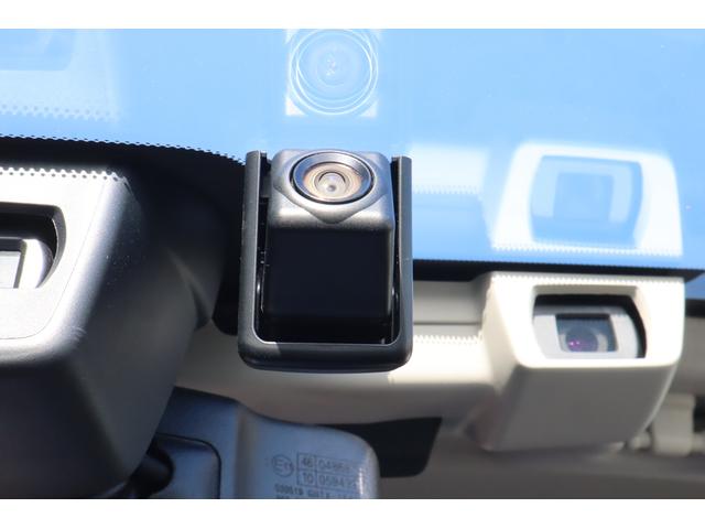 レヴォーグ 1.6GTアイサイト パナソニック8inナビ ETC アイサイトver3 ツーリングアシスト CD/DVD Bluetooth接続 パワーシート シートヒーター フロント・サイド・バックカメラ ドライブレコーダー(17枚目)