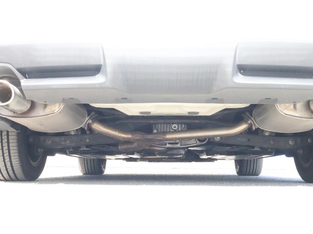 レヴォーグ 1.6GTアイサイト パナソニック8inナビ ETC アイサイトver3 ツーリングアシスト CD/DVD Bluetooth接続 パワーシート シートヒーター フロント・サイド・バックカメラ ドライブレコーダー(19枚目)