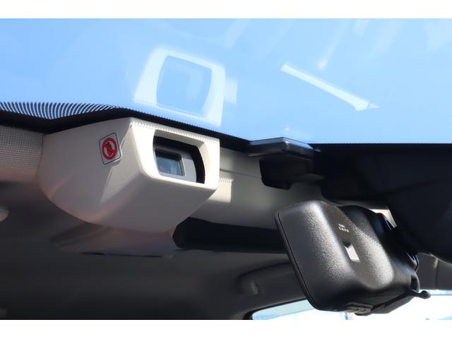 レヴォーグ 1.6GTアイサイト パナソニック8inナビ ETC アイサイトver3 ツーリングアシスト CD/DVD Bluetooth接続 パワーシート シートヒーター フロント・サイド・バックカメラ ドライブレコーダー(21枚目)