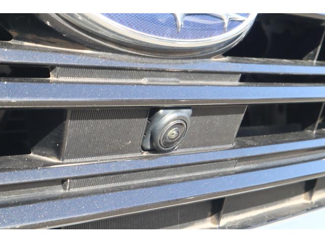 レヴォーグ 1.6GTアイサイト パナソニック8inナビ ETC アイサイトver3 ツーリングアシスト CD/DVD Bluetooth接続 パワーシート シートヒーター フロント・サイド・バックカメラ ドライブレコーダー(22枚目)