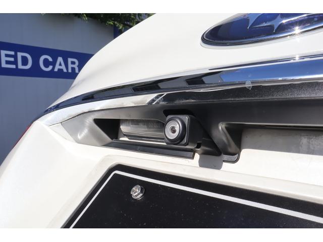 レヴォーグ 1.6GTアイサイト パナソニック8inナビ ETC アイサイトver3 ツーリングアシスト CD/DVD Bluetooth接続 パワーシート シートヒーター フロント・サイド・バックカメラ ドライブレコーダー(24枚目)