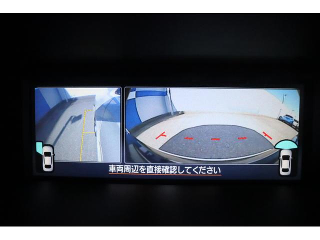 レヴォーグ 1.6GTアイサイト パナソニック8inナビ ETC アイサイトver3 ツーリングアシスト CD/DVD Bluetooth接続 パワーシート シートヒーター フロント・サイド・バックカメラ ドライブレコーダー(25枚目)