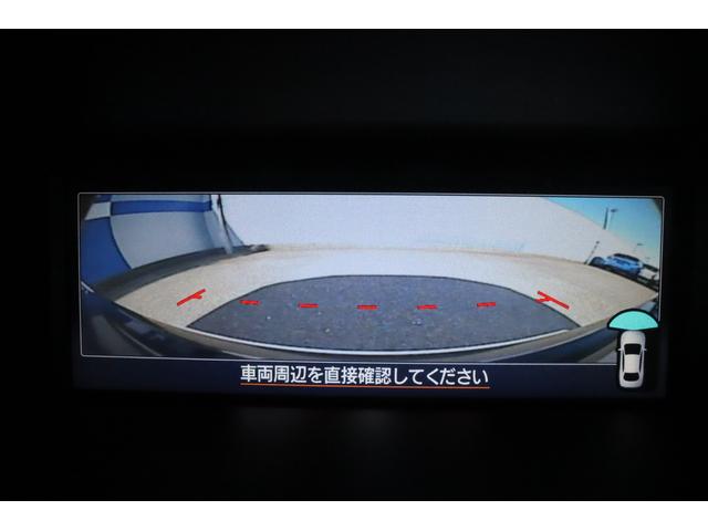 レヴォーグ 1.6GTアイサイト パナソニック8inナビ ETC アイサイトver3 ツーリングアシスト CD/DVD Bluetooth接続 パワーシート シートヒーター フロント・サイド・バックカメラ ドライブレコーダー(26枚目)