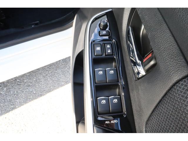 レヴォーグ 1.6GTアイサイト パナソニック8inナビ ETC アイサイトver3 ツーリングアシスト CD/DVD Bluetooth接続 パワーシート シートヒーター フロント・サイド・バックカメラ ドライブレコーダー(31枚目)