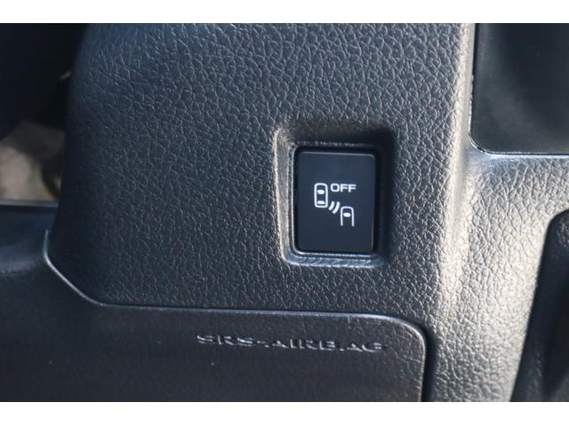 レヴォーグ 1.6GTアイサイト パナソニック8inナビ ETC アイサイトver3 ツーリングアシスト CD/DVD Bluetooth接続 パワーシート シートヒーター フロント・サイド・バックカメラ ドライブレコーダー(33枚目)