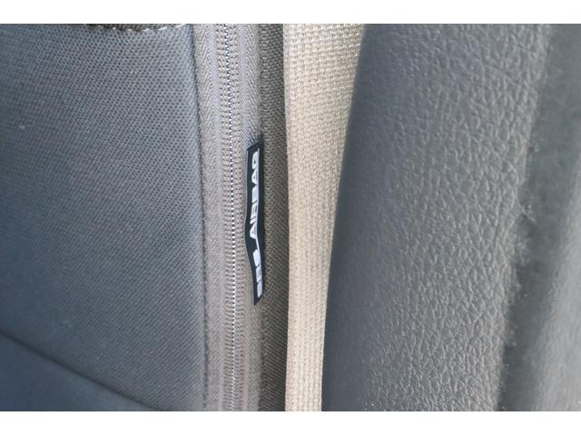 レヴォーグ 1.6GTアイサイト パナソニック8inナビ ETC アイサイトver3 ツーリングアシスト CD/DVD Bluetooth接続 パワーシート シートヒーター フロント・サイド・バックカメラ ドライブレコーダー(34枚目)