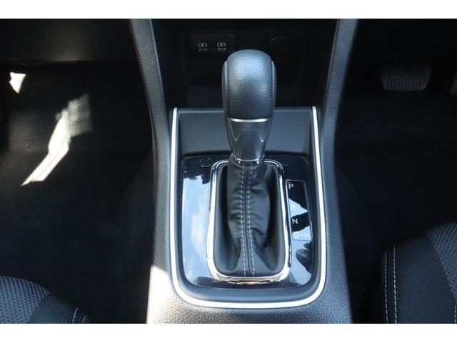 レヴォーグ 1.6GTアイサイト パナソニック8inナビ ETC アイサイトver3 ツーリングアシスト CD/DVD Bluetooth接続 パワーシート シートヒーター フロント・サイド・バックカメラ ドライブレコーダー(36枚目)