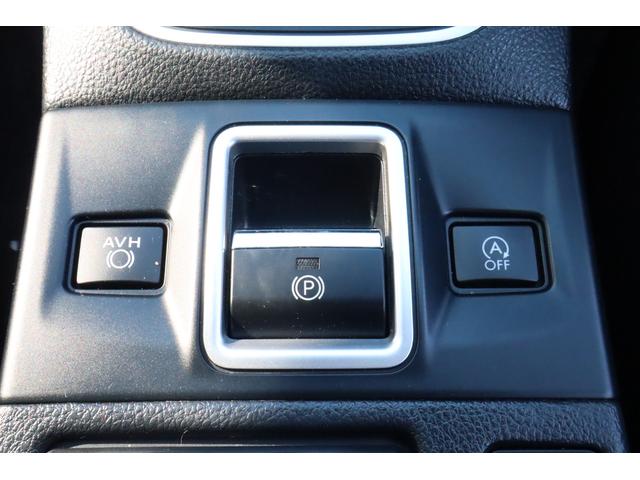 レヴォーグ 1.6GTアイサイト パナソニック8inナビ ETC アイサイトver3 ツーリングアシスト CD/DVD Bluetooth接続 パワーシート シートヒーター フロント・サイド・バックカメラ ドライブレコーダー(37枚目)