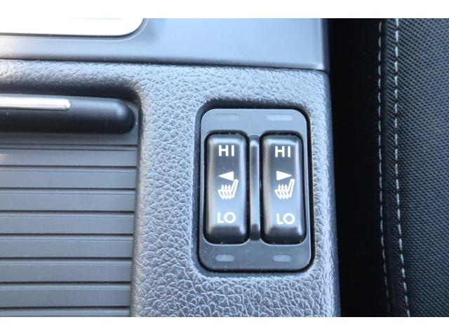 レヴォーグ 1.6GTアイサイト パナソニック8inナビ ETC アイサイトver3 ツーリングアシスト CD/DVD Bluetooth接続 パワーシート シートヒーター フロント・サイド・バックカメラ ドライブレコーダー(38枚目)