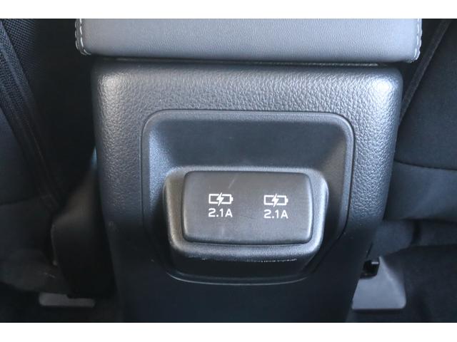 レヴォーグ 1.6GTアイサイト パナソニック8inナビ ETC アイサイトver3 ツーリングアシスト CD/DVD Bluetooth接続 パワーシート シートヒーター フロント・サイド・バックカメラ ドライブレコーダー(39枚目)