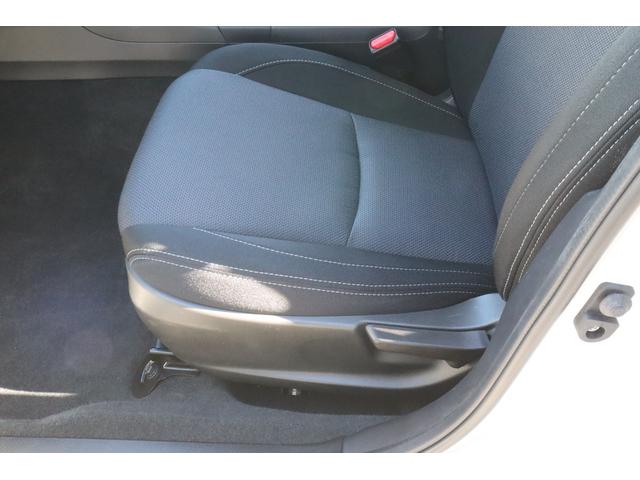 レヴォーグ 1.6GTアイサイト パナソニック8inナビ ETC アイサイトver3 ツーリングアシスト CD/DVD Bluetooth接続 パワーシート シートヒーター フロント・サイド・バックカメラ ドライブレコーダー(41枚目)