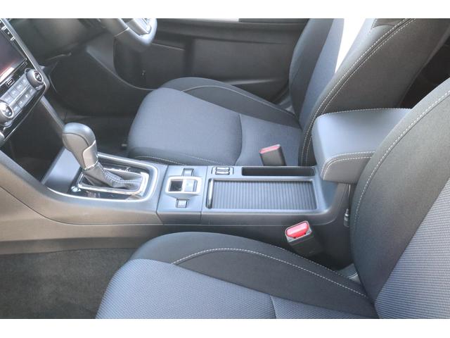 レヴォーグ 1.6GTアイサイト パナソニック8inナビ ETC アイサイトver3 ツーリングアシスト CD/DVD Bluetooth接続 パワーシート シートヒーター フロント・サイド・バックカメラ ドライブレコーダー(42枚目)