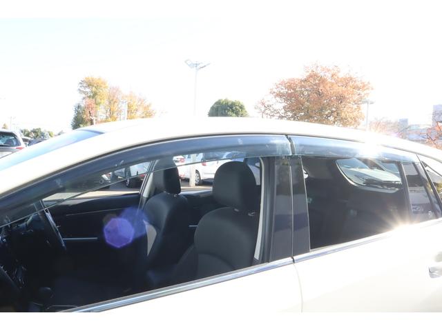 レヴォーグ 1.6GTアイサイト パナソニック8inナビ ETC アイサイトver3 ツーリングアシスト CD/DVD Bluetooth接続 パワーシート シートヒーター フロント・サイド・バックカメラ ドライブレコーダー(44枚目)