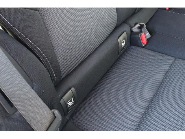 レヴォーグ 1.6GTアイサイト パナソニック8inナビ ETC アイサイトver3 ツーリングアシスト CD/DVD Bluetooth接続 パワーシート シートヒーター フロント・サイド・バックカメラ ドライブレコーダー(46枚目)