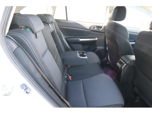 レヴォーグ 1.6GTアイサイト パナソニック8inナビ ETC アイサイトver3 ツーリングアシスト CD/DVD Bluetooth接続 パワーシート シートヒーター フロント・サイド・バックカメラ ドライブレコーダー(47枚目)