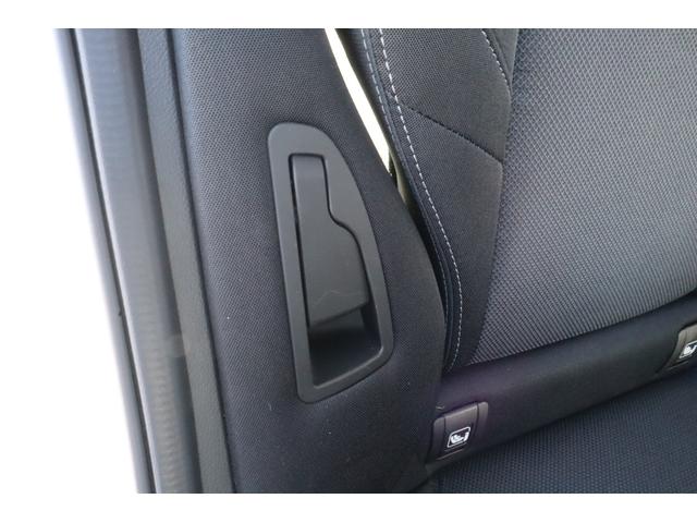 レヴォーグ 1.6GTアイサイト パナソニック8inナビ ETC アイサイトver3 ツーリングアシスト CD/DVD Bluetooth接続 パワーシート シートヒーター フロント・サイド・バックカメラ ドライブレコーダー(48枚目)