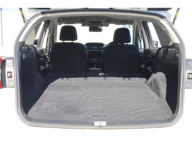 レヴォーグ 1.6GTアイサイト パナソニック8inナビ ETC アイサイトver3 ツーリングアシスト CD/DVD Bluetooth接続 パワーシート シートヒーター フロント・サイド・バックカメラ ドライブレコーダー(52枚目)