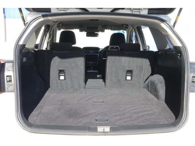 レヴォーグ 1.6GTアイサイト パナソニック8inナビ ETC アイサイトver3 ツーリングアシスト CD/DVD Bluetooth接続 パワーシート シートヒーター フロント・サイド・バックカメラ ドライブレコーダー(53枚目)