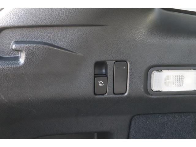 レヴォーグ 1.6GTアイサイト パナソニック8inナビ ETC アイサイトver3 ツーリングアシスト CD/DVD Bluetooth接続 パワーシート シートヒーター フロント・サイド・バックカメラ ドライブレコーダー(54枚目)