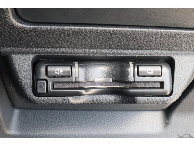 ＷＲＸ Ｓ４ ＳＴＩスポーツＲ　ＥＸ　レカロシート　ドライブレコーダー　全車速追従機能付クルーズコントロール　対歩行者保護エアバッグ　フロントカメラ　サイドカメラ　バックカメラ　シートヒーター　ＥＴＣ　パワーシート　シートヒーター（12枚目）